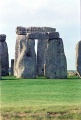 20110305_001