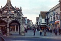 20110305_003