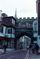 20110305_004