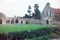 20110305_007