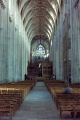 20110305_014