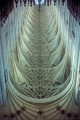 20110305_015