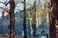 20110305_016