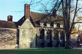 20110305_017