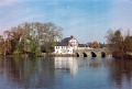 20110305_030