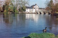 20110305_031