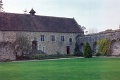 20110305_047