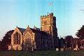 20110305_053