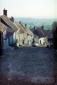 20110305_059