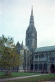 20110305_060