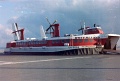20110305_065
