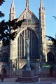 20110305_066