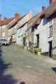 20110305_067