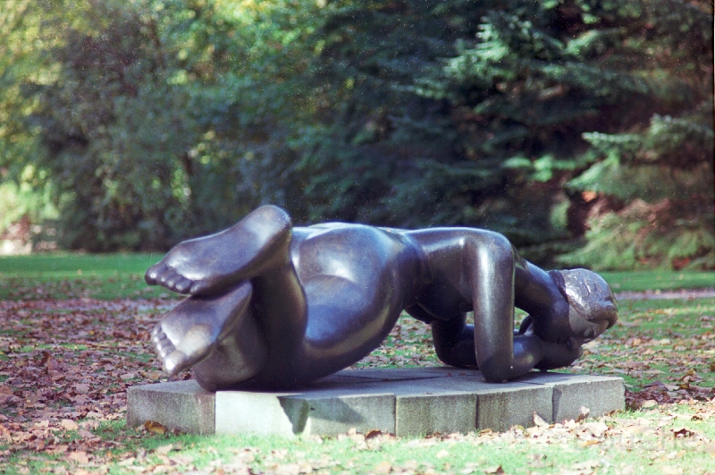20110306_003.jpg