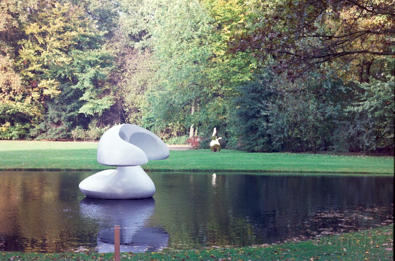 20110306_006.jpg