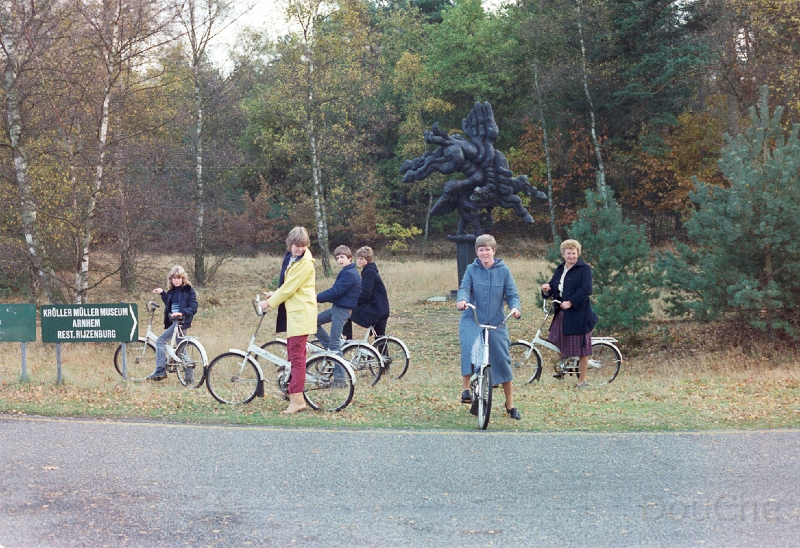 20110306_007.jpg