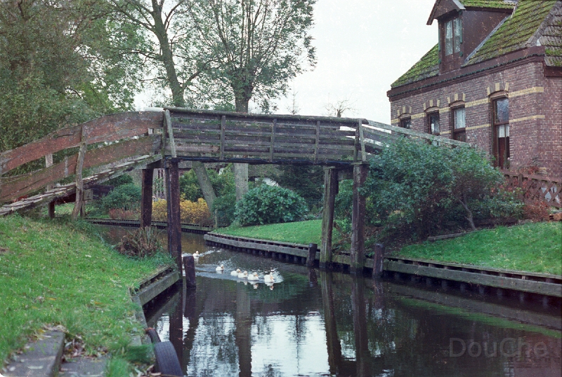 20110306_017.jpg