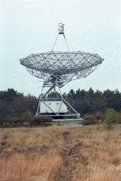 20110306_019.jpg