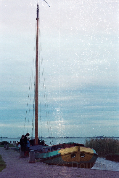 20110306_022.jpg