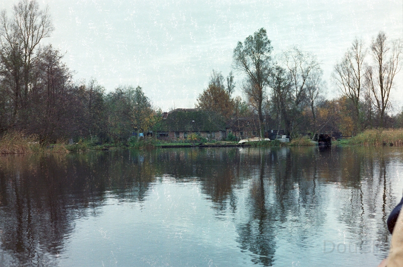 20110306_024.jpg