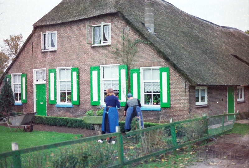 20110306_031.jpg