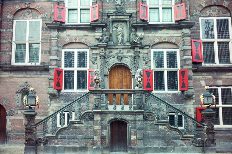 20110306_033.jpg