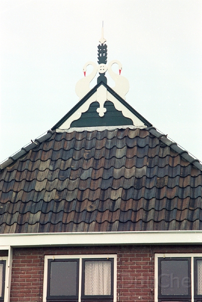20110306_035.jpg