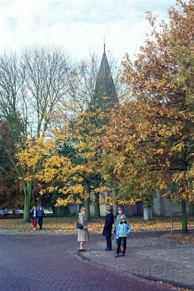 20110306_039.jpg