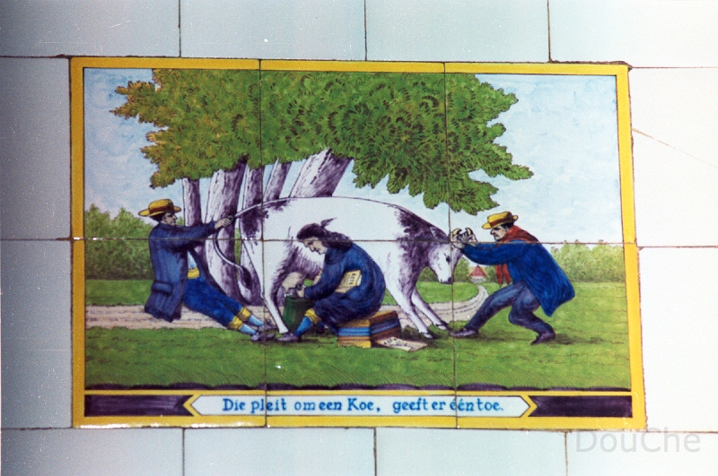 20110306_044.jpg