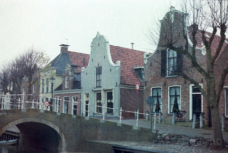20110306_047.jpg