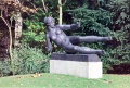 20110306_004