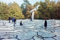 20110306_005