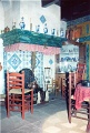20110306_008