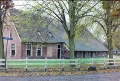 20110306_013