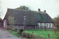 20110306_014