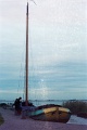 20110306_022