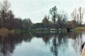 20110306_024