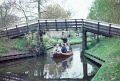 20110306_027