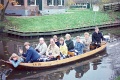 20110306_028