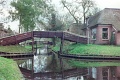 20110306_029