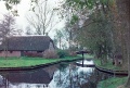 20110306_030