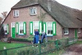 20110306_031