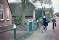 20110306_032
