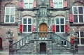 20110306_033