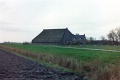 20110306_034