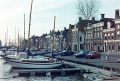 20110306_036