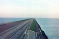 20110306_037