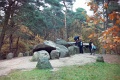 20110306_038