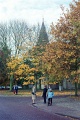 20110306_039