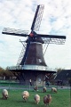 20110306_041